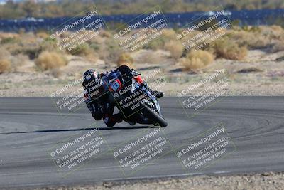 media/Jan-22-2023-CVMA (Sun) [[66d43cdebf]]/Race 11 Stock 1000 Shootout/